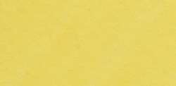 LUKAS Studio Gouache, Primair Geel (Yellow)