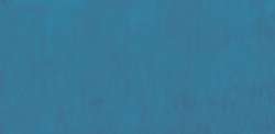LUKAS Studio Gouache, Briljant groenblauw