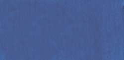 LUKAS Studio Gouache, Primair Blauw (Cyaan))