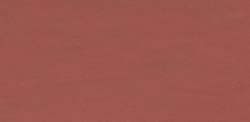 LUKAS Studio Gouache, Engelsrood licht