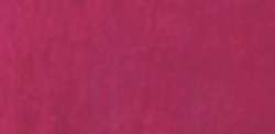 LUKAS Studio Gouache, Primair Rood (Magenta)