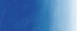 Cobalt blue