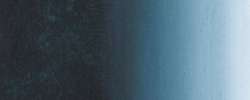 Indigo blue