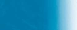Cerulean blue