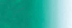 Turquoise blue