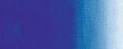 Ultramarine