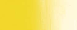Cadmium yellow light