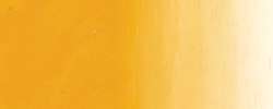 Cadmium yellow deep