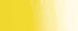 Cadmium lemon yellow