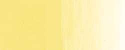 Napels yellow
