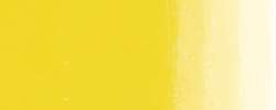 Primary yellow