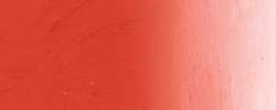 Cadmium red light
