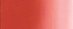 Purple cadmium red