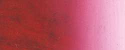 Carmine red