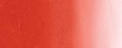 French vermillion
