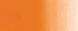 Cadmium orange
