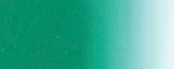 Cobalt green light