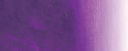 Manganese Violet