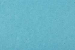 PAPERTREE Lokta-papier, 50 cm x 70 cm, Lagoon