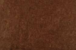 PAPERTREE Lokta-papier, 50 cm x 70 cm, Espresso