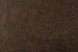 PAPERTREE Lokta-papier, 50 cm x 70 cm, Chocolade