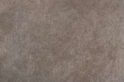 PAPERTREE Lokta-papier, 50 cm x 70 cm, Taupe