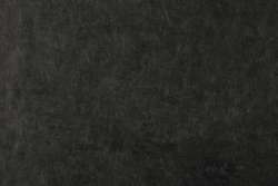 PAPERTREE Lokta-papier, 50 cm x 70 cm, Zwart