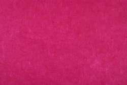 PAPERTREE Lokta-papier, 50 cm x 70 cm, Cranberry