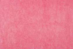 PAPERTREE Lokta-papier, 50 cm x 70 cm, Camellia