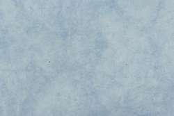 PAPERTREE Lokta-papier, 50 cm x 70 cm, IJs