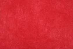 PAPERTREE Lokta-papier, 50 cm x 70 cm, Tomaat