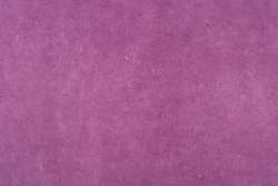 PAPERTREE Lokta-papier, 50 cm x 70 cm, Lila