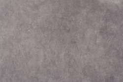 PAPERTREE Lokta-papier, 50 cm x 70 cm, Steen