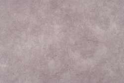 PAPERTREE Lokta-papier, 50 cm x 70 cm, Smoke grijs