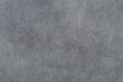 PAPERTREE Lokta-papier, 50 cm x 70 cm, Olifant