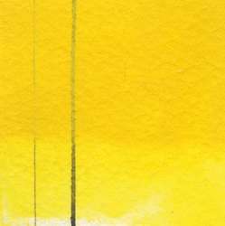 GOLDEN® | QoR® aquarelverf — los, tube 11 ml, Cadmium yellow deep