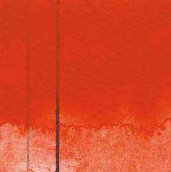 GOLDEN® | QoR® aquarelverf — los, tube 11 ml, Pyrrole red light