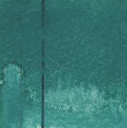 GOLDEN® | QoR® aquarelverf — los, tube 11 ml, Viridian green