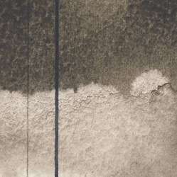 GOLDEN® | QoR® aquarelverf — los, tube 11 ml, Ardoise gray