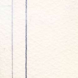 GOLDEN® | QoR® aquarelverf — los, tube 11 ml, Chinese white
