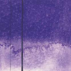 GOLDEN® | QoR® aquarelverf — los, tube 11 ml, Ultramarine violet