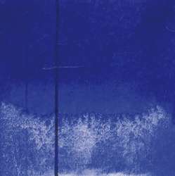 GOLDEN® | QoR® aquarelverf — los, tube 11 ml, Ultramarine blue