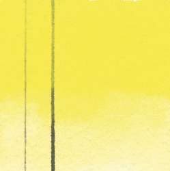 GOLDEN® | QoR® aquarelverf — los, tube 11 ml, Bismuth vanadate yellow