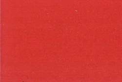 Talens | Art Creation acrylverf, 750 ml, Primairmagenta