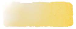 Indian yellow