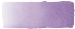 Ultramarine violet