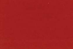 Talens | Art Creation acrylverf, 750 ml, Karmijn