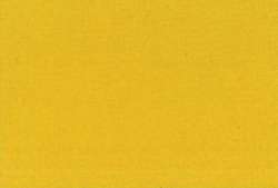 Talens | Art Creation acrylverf, 750 ml, Azogeel donker