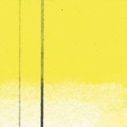 GOLDEN® | QoR® aquarelverf — los, tube 11 ml, Hansa yellow light
