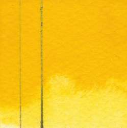 GOLDEN® | QoR® aquarelverf — los, tube 11 ml, Diarylide yellow